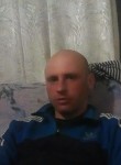 Андрей, 38 лет, Жуковский