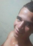 Vinicius, 21 год, Itápolis
