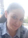 Анна, 33 года, Георгиевск