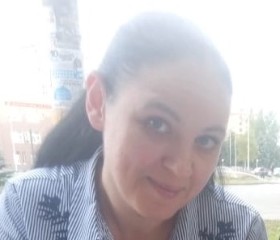Анна, 33 года, Георгиевск