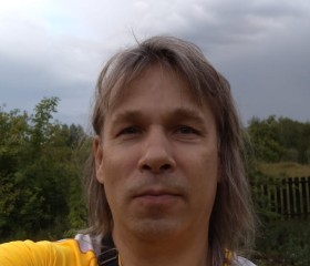 Константин, 33 года, Омск