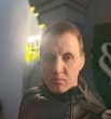 Вадим