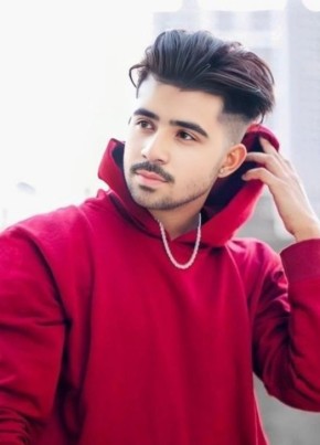 Yasir khan, 18, پاکستان, اسلام آباد