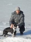 Андрей, 57 лет, Владивосток