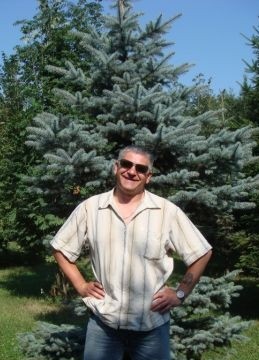 Влад Филиппов, 59, Россия, Рыбинск