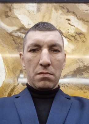 Андрей, 43, Россия, Малаховка