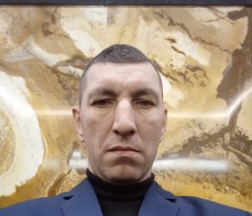 Андрей, 43 года, Малаховка