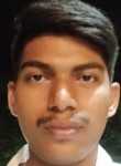 Suri Suresh, 26 лет, Tirumala - Tirupati