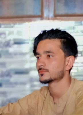 AYANKHAN, 22, پاکستان, کراچی