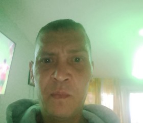 Сергей Андрианов, 46 лет, Екатеринбург