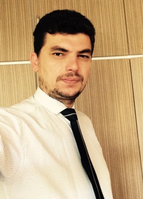 Sefa