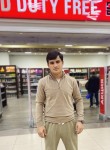 Самир, 24 года, Новороссийск