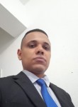 Rodrigo, 35 лет, Rio de Janeiro