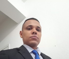Rodrigo, 36 лет, Rio de Janeiro