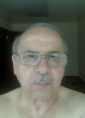 Борис, 59, Россия, Узловая
