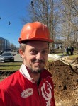 Ilya, 41, Ivanovo