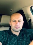 🇷🇺 Александр, 38 лет, Жирновск