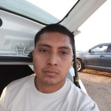 Juan , 35  , Eagan