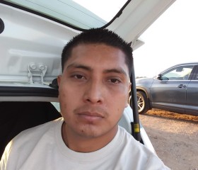 Juan , 33 года, Eagan