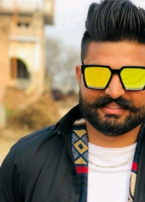 sukhwinderrai, 29, Κυπριακή Δημοκρατία, Πρωταράς