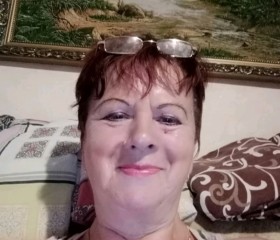 Katerina, 67, Minsk