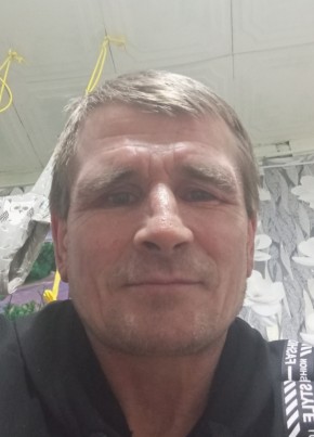 Владимир из Кочево 44 года