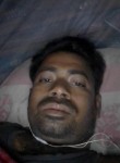Abdul Gafuar, 31 год, কক্সবাজার জেলা