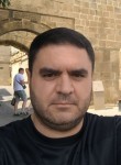 Artur, 38, Belgorod