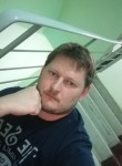 Aleksandr, 49, Moscow