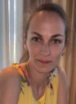 Olga, 46, Slonim
