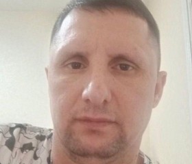 Михаил, 42 года, Сургут