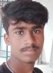 VIMAL RAJ, 18 лет, Chennai