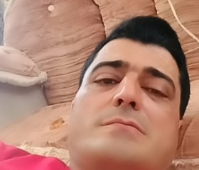 ماهان, 31, Kashmar
