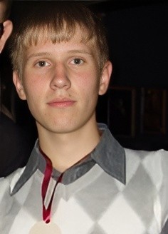 Dimon, 33, Russia, Ulan-Ude