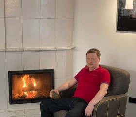Vitaliy, 49, Yekaterinburg