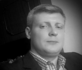 Григорий, 41 год, Toshkent