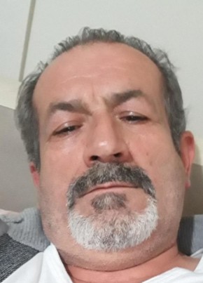 Ender esencan, 58, Türkiye Cumhuriyeti, Ankara