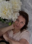 Olga, 54 года, Уфа