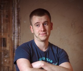 Михаил, 29 лет, Вологда