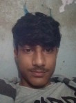 Stylo boy, 18 лет, کراچی