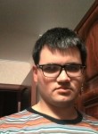 Кирилл, 33 года, Новомосковск