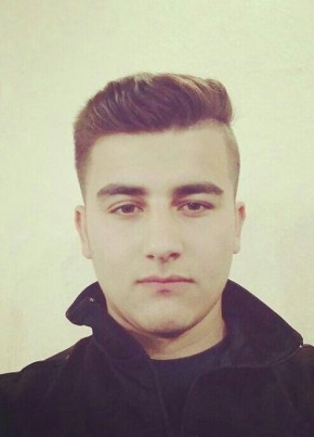 bozkurt hilmi, 25, Türkiye Cumhuriyeti, Antalya