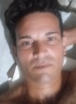 Maykel, 41 год, La Habana