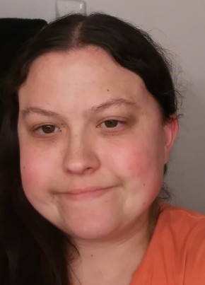 Heather, 33, United States of America, Decatur (State of Illinois)