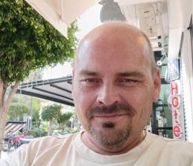 Andrey, 54, Nieder-Ingelheim