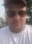 Евгений, 43 года, Иркутск