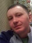 Владимир, 42 года, Шостка