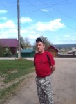 Алексей, 44 года, Богучаны