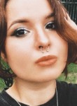 Полина, 19 лет, Ногинск