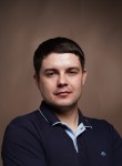 Олег, 32 года, Ростов-на-Дону